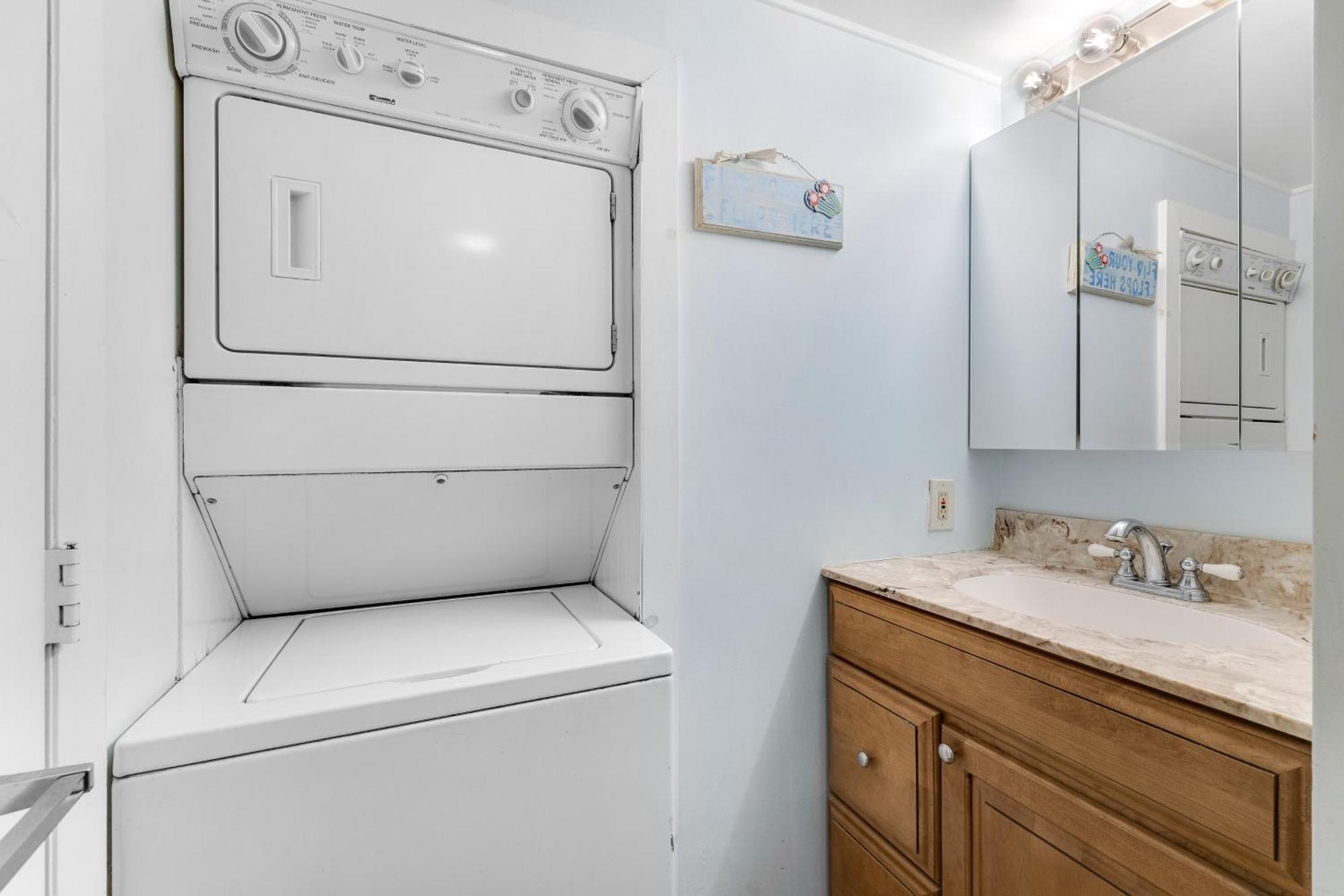 Villa El Capitan Ocean City Habitación foto